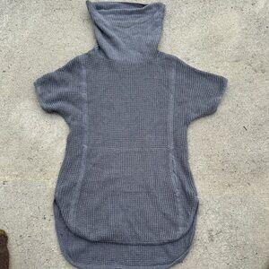 Women’s Ugg Sweater